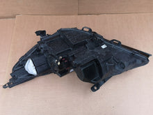 Laden Sie das Bild in den Galerie-Viewer, Frontscheinwerfer Opel Astra K 39158006 LED Rechts Scheinwerfer Headlight SCH1204393519xq