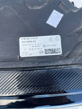 Laden Sie das Bild in den Galerie-Viewer, Frontscheinwerfer Skoda Karoq 57B941015D Links Scheinwerfer Headlight SCH1204636556ev