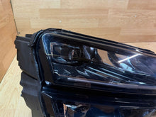 Laden Sie das Bild in den Galerie-Viewer, Frontscheinwerfer Skoda Karoq 57B941018B Rechts Scheinwerfer Headlight SCH1207331169wh