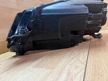 Laden Sie das Bild in den Galerie-Viewer, Frontscheinwerfer Skoda Karoq 57B941018B Rechts Scheinwerfer Headlight SCH1207331169wh