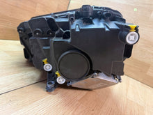 Laden Sie das Bild in den Galerie-Viewer, Frontscheinwerfer Skoda Karoq 57B941018B Rechts Scheinwerfer Headlight SCH1207331169wh
