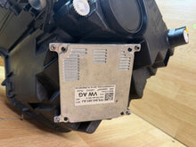 Laden Sie das Bild in den Galerie-Viewer, Frontscheinwerfer Skoda Karoq 57B941018B Rechts Scheinwerfer Headlight SCH1207331169wh