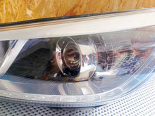 Laden Sie das Bild in den Galerie-Viewer, Frontscheinwerfer Kia Ceed 92101-A2060 LED Links Scheinwerfer Headlight SCH1207427388nc