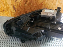 Laden Sie das Bild in den Galerie-Viewer, Frontscheinwerfer Kia Ceed 92101-A2060 LED Links Scheinwerfer Headlight SCH1207427388nc