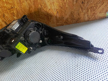 Laden Sie das Bild in den Galerie-Viewer, Frontscheinwerfer Kia Ceed 92101-A2060 LED Links Scheinwerfer Headlight SCH1207427388nc