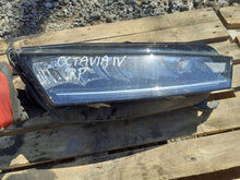 Laden Sie das Bild in den Galerie-Viewer, Frontscheinwerfer Skoda Octavia I LE18A6418 5E4941016 Rechts Headlight SCH1207958800qk