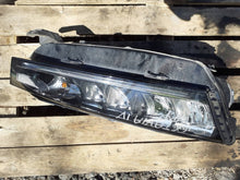 Laden Sie das Bild in den Galerie-Viewer, Frontscheinwerfer Skoda Octavia I LE18A6418 5E4941016 Rechts Headlight SCH1207958800qk