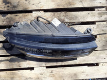 Laden Sie das Bild in den Galerie-Viewer, Frontscheinwerfer Skoda Octavia I LE18A6418 5E4941016 Rechts Headlight SCH1207958800qk
