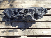 Laden Sie das Bild in den Galerie-Viewer, Frontscheinwerfer Skoda Octavia I LE18A6418 5E4941016 Rechts Headlight SCH1207958800qk