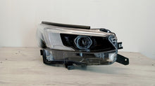 Laden Sie das Bild in den Galerie-Viewer, Frontscheinwerfer Subaru Outback 050X5 LED Rechts Scheinwerfer Headlight SCH1208858984rf