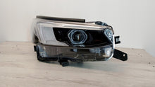 Laden Sie das Bild in den Galerie-Viewer, Frontscheinwerfer Subaru Outback 050X5 LED Rechts Scheinwerfer Headlight SCH1208858984rf