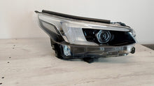Laden Sie das Bild in den Galerie-Viewer, Frontscheinwerfer Subaru Outback 050X5 LED Rechts Scheinwerfer Headlight SCH1208858984rf