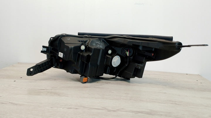 Frontscheinwerfer Subaru Outback 050X5 LED Rechts Scheinwerfer Headlight SCH1208858984rf