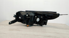 Laden Sie das Bild in den Galerie-Viewer, Frontscheinwerfer Subaru Outback 050X5 LED Rechts Scheinwerfer Headlight SCH1208858984rf