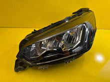 Laden Sie das Bild in den Galerie-Viewer, Frontscheinwerfer Peugeot 2008 208 II 9855524680 LED Links Headlight SCH1208885984by