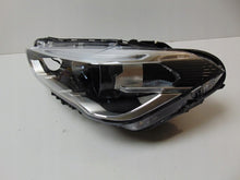 Load image into Gallery viewer, Frontscheinwerfer BMW X1 F48 7472219 LED Links Scheinwerfer Headlight SCH1208948199mm