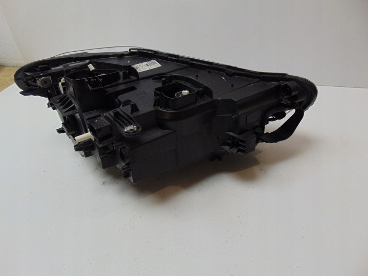 Frontscheinwerfer BMW X1 F48 7472219 LED Links Scheinwerfer Headlight SCH1208948199mm