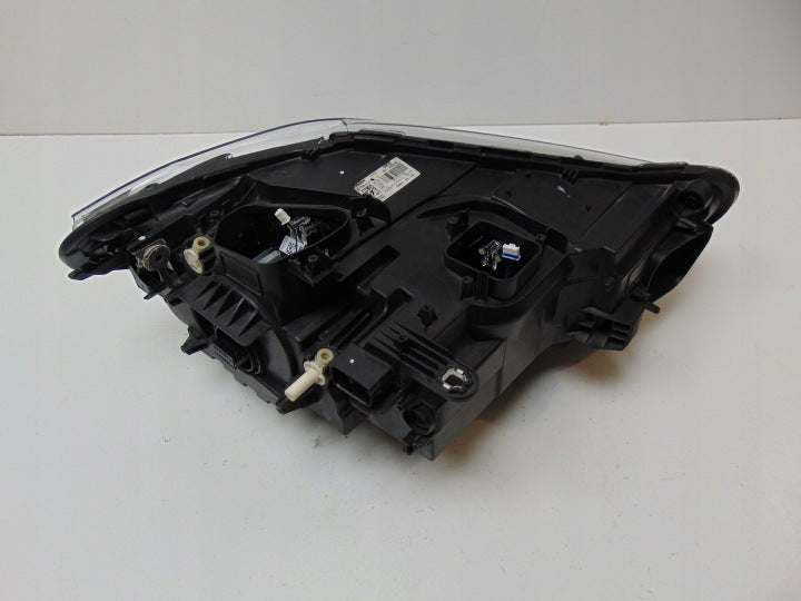 Frontscheinwerfer BMW X1 F48 7472219 LED Links Scheinwerfer Headlight SCH1208948199mm