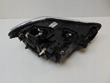 Load image into Gallery viewer, Frontscheinwerfer BMW X1 F48 7472219 LED Links Scheinwerfer Headlight SCH1208948199mm