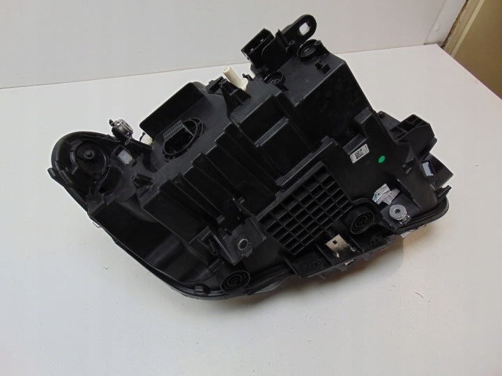 Frontscheinwerfer BMW X1 F48 7472219 LED Links Scheinwerfer Headlight SCH1208948199mm