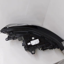 Laden Sie das Bild in den Galerie-Viewer, Frontscheinwerfer BMW X1 5A5BD47-02 Full LED Links Scheinwerfer Headlight SCH1209393528xd