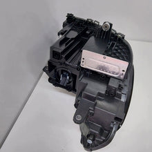 Laden Sie das Bild in den Galerie-Viewer, Frontscheinwerfer BMW X1 5A5BD47-02 Full LED Links Scheinwerfer Headlight SCH1209393528xd
