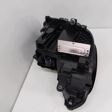 Laden Sie das Bild in den Galerie-Viewer, Frontscheinwerfer BMW X1 5A5BD47-02 Full LED Links Scheinwerfer Headlight SCH1209393528xd