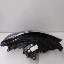 Laden Sie das Bild in den Galerie-Viewer, Frontscheinwerfer BMW X1 5A5BD47-02 Full LED Links Scheinwerfer Headlight SCH1209393528xd