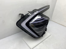 Load image into Gallery viewer, Frontscheinwerfer Kia Sportage V 92101R2100 LED Links Scheinwerfer Headlight SCH1209446082rg