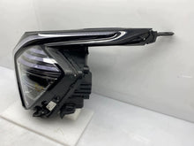 Load image into Gallery viewer, Frontscheinwerfer Kia Sportage V 92101R2100 LED Links Scheinwerfer Headlight SCH1209446082rg