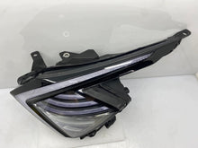 Load image into Gallery viewer, Frontscheinwerfer Kia Sportage V 92101R2100 LED Links Scheinwerfer Headlight SCH1209446082rg