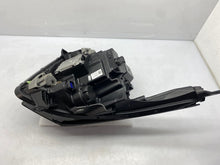 Load image into Gallery viewer, Frontscheinwerfer Kia Sportage V 92101R2100 LED Links Scheinwerfer Headlight SCH1209446082rg