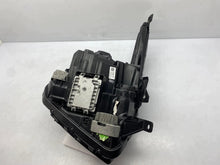 Load image into Gallery viewer, Frontscheinwerfer Kia Sportage V 92101R2100 LED Links Scheinwerfer Headlight SCH1209446082rg