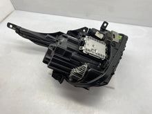 Load image into Gallery viewer, Frontscheinwerfer Kia Sportage V 92101R2100 LED Links Scheinwerfer Headlight SCH1209446082rg