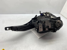 Load image into Gallery viewer, Frontscheinwerfer Kia Sportage V 92101R2100 LED Links Scheinwerfer Headlight SCH1209446082rg