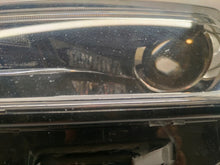 Load image into Gallery viewer, Frontscheinwerfer Audi A5 8W6941005C Xenon Links Scheinwerfer Headlight SCH1210428571vz