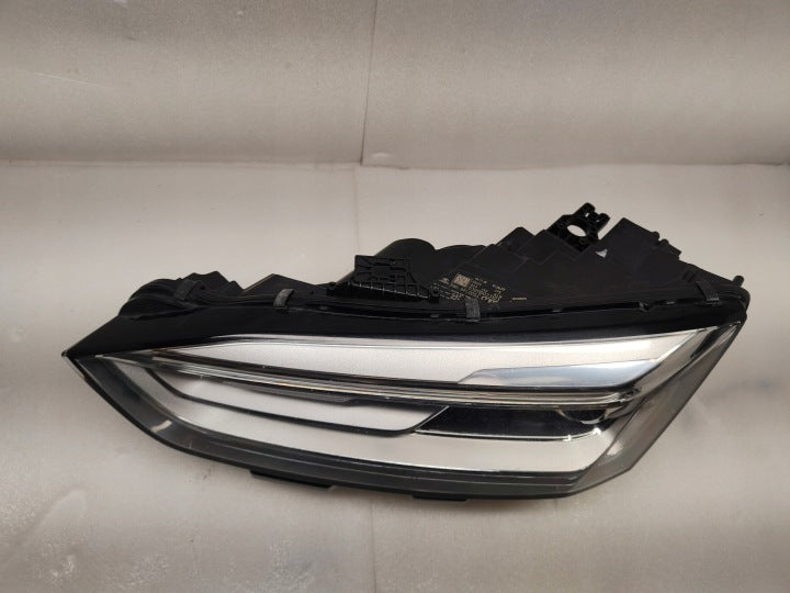 Frontscheinwerfer Audi A5 8W6941005C Xenon Links Scheinwerfer Headlight SCH1210428571vz