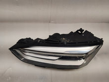 Load image into Gallery viewer, Frontscheinwerfer Audi A5 8W6941005C Xenon Links Scheinwerfer Headlight SCH1210428571vz