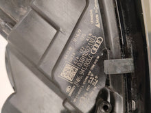 Load image into Gallery viewer, Frontscheinwerfer Audi A5 8W6941005C Xenon Links Scheinwerfer Headlight SCH1210428571vz