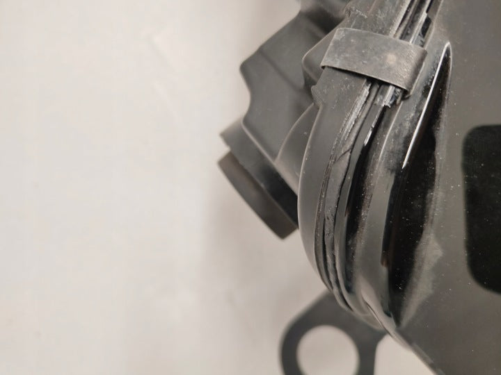 Frontscheinwerfer Audi A5 8W6941005C Xenon Links Scheinwerfer Headlight SCH1210428571vz