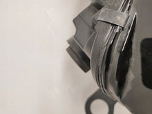 Load image into Gallery viewer, Frontscheinwerfer Audi A5 8W6941005C Xenon Links Scheinwerfer Headlight SCH1210428571vz