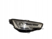 Laden Sie das Bild in den Galerie-Viewer, Frontscheinwerfer Audi A4 8W0941034 LED Rechts Scheinwerfer Headlight SCH1210680676gv