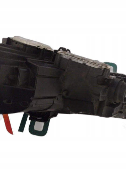 Frontscheinwerfer Audi A4 8W0941034 LED Rechts Scheinwerfer Headlight SCH1210680676gv