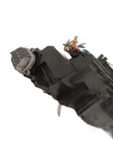 Laden Sie das Bild in den Galerie-Viewer, Frontscheinwerfer Audi A4 8W0941034 LED Rechts Scheinwerfer Headlight SCH1210680676gv