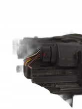 Laden Sie das Bild in den Galerie-Viewer, Frontscheinwerfer Audi A4 8W0941034 LED Rechts Scheinwerfer Headlight SCH1210680676gv