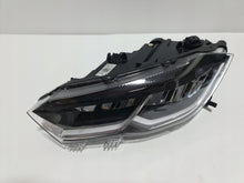 Laden Sie das Bild in den Galerie-Viewer, Frontscheinwerfer VW Polo 2G1941005C LED Links Scheinwerfer Headlight SCH1210842948hg