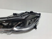 Laden Sie das Bild in den Galerie-Viewer, Frontscheinwerfer VW Polo 2G1941005C LED Links Scheinwerfer Headlight SCH1210842948hg