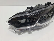 Laden Sie das Bild in den Galerie-Viewer, Frontscheinwerfer VW Polo 2G1941005C LED Links Scheinwerfer Headlight SCH1210842948hg