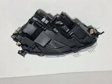 Laden Sie das Bild in den Galerie-Viewer, Frontscheinwerfer VW Polo 2G1941005C LED Links Scheinwerfer Headlight SCH1210842948hg