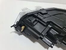 Laden Sie das Bild in den Galerie-Viewer, Frontscheinwerfer VW Polo 2G1941005C LED Links Scheinwerfer Headlight SCH1210842948hg